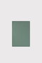 Zoozie Bags Passcase - Verde mar